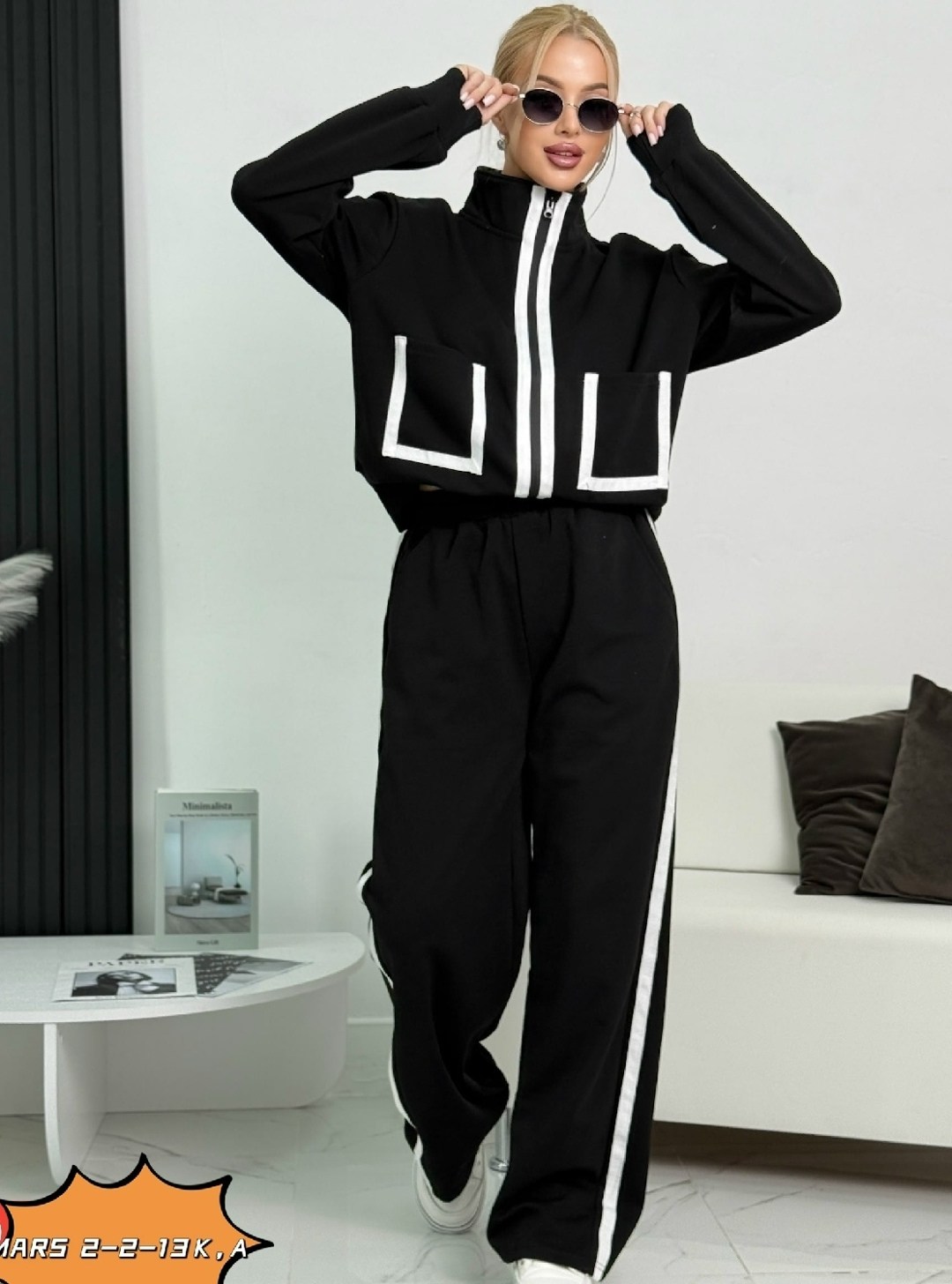 стильные костюмы,костюм спортивный,женский спортивный костюм,женский костюм,трикотажные костюмы