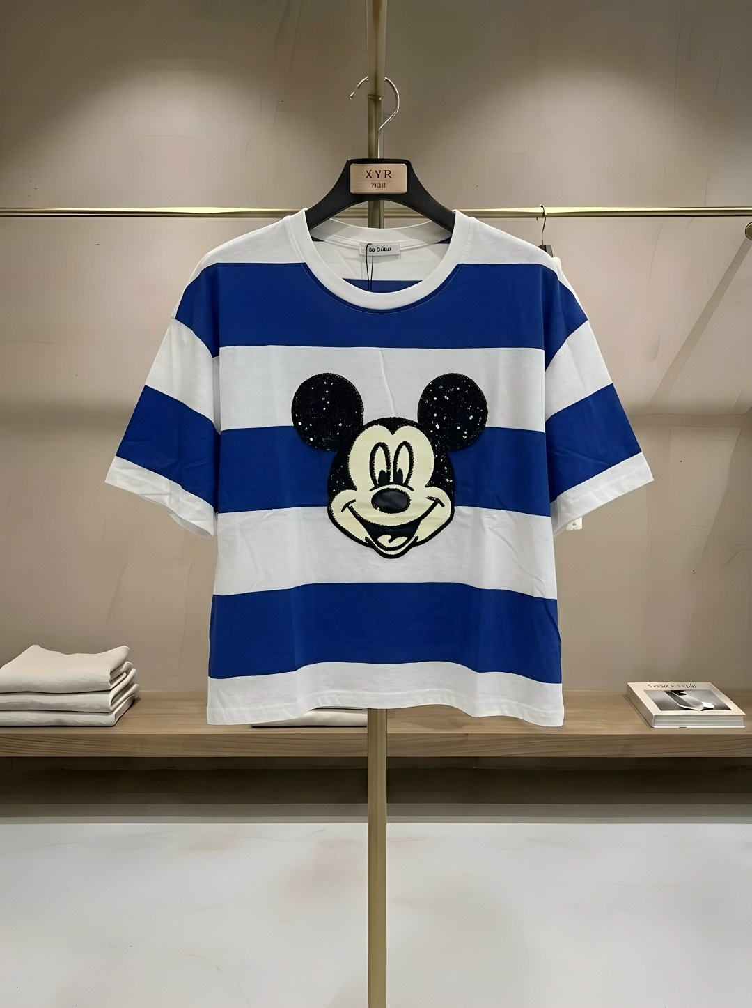 футболки для девочек,футболки и майки,футболки женская,футболки оверсайз,disney mickey mouse