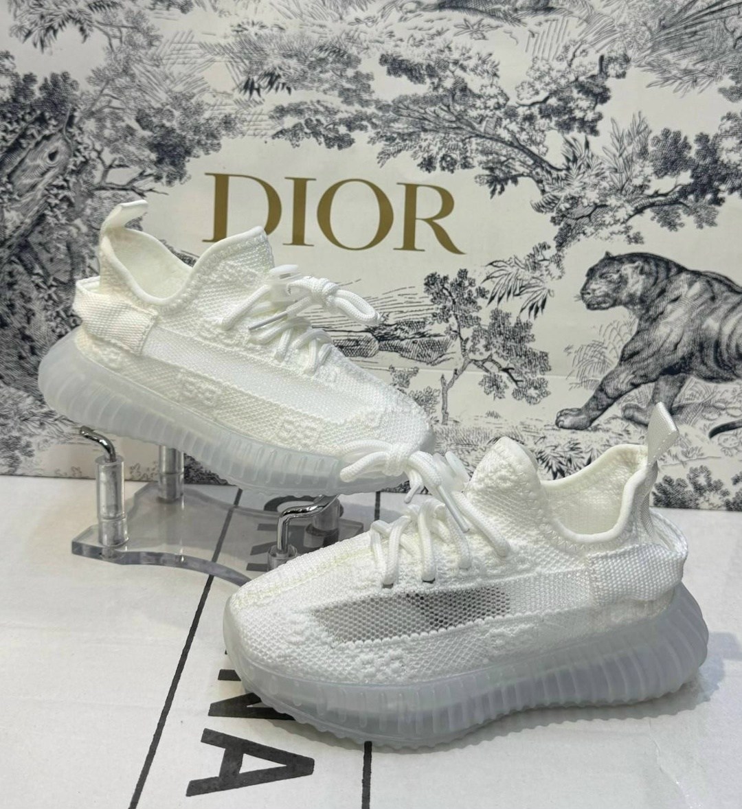 кроссовки adidas yeezy boost 350,кроссовки adidas yeezy boost,adidas yeezy детские,adidas yeezy boost 350 cream white,кроссовки adidas yeezy