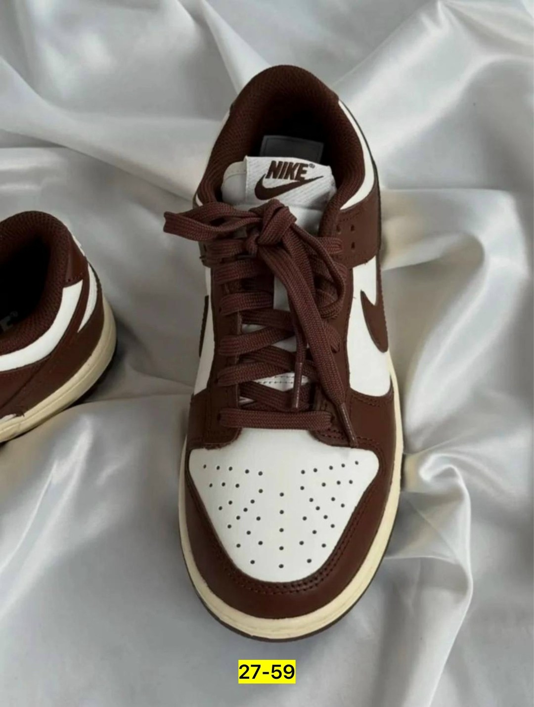 кроссовки найк nike dunk low cacao wow,nike коричневые кожаные низкие кроссовки / кеды dunk для мужчин,nike коричневые кроссовки dunk для женщин,кроссовки nike dunk low retro кеды nike,кроссовки nike
