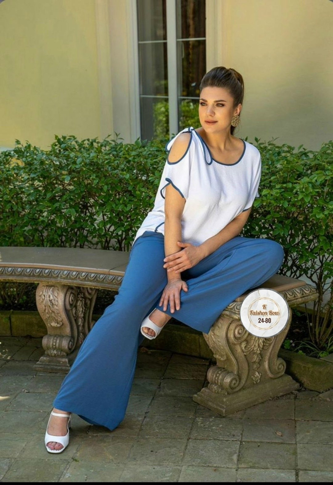 летний брючный костюм,брючный комплект,костюм брючный комплект,костюм женский брючный,блуза