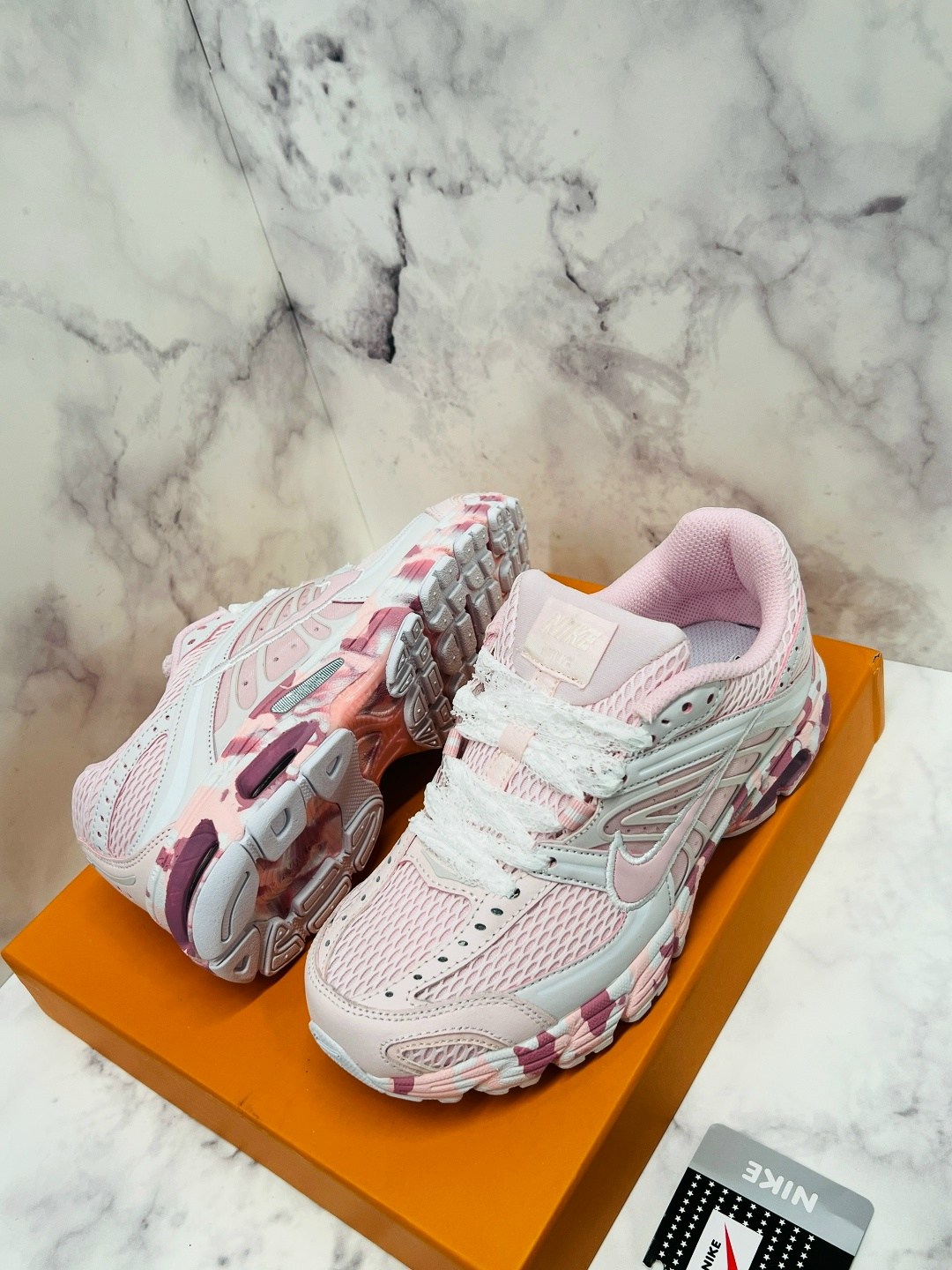 кроссовки nike женские,кроссовки nike,кроссовки,кроссовки nike initiator,женские кроссовки