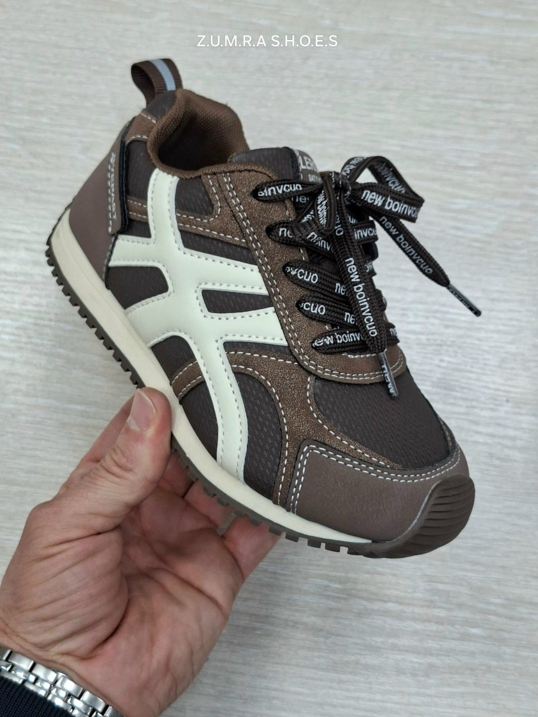 кроссовки,кроссовки мальчику, спортивная,кроссовка,повседневные кроссовки