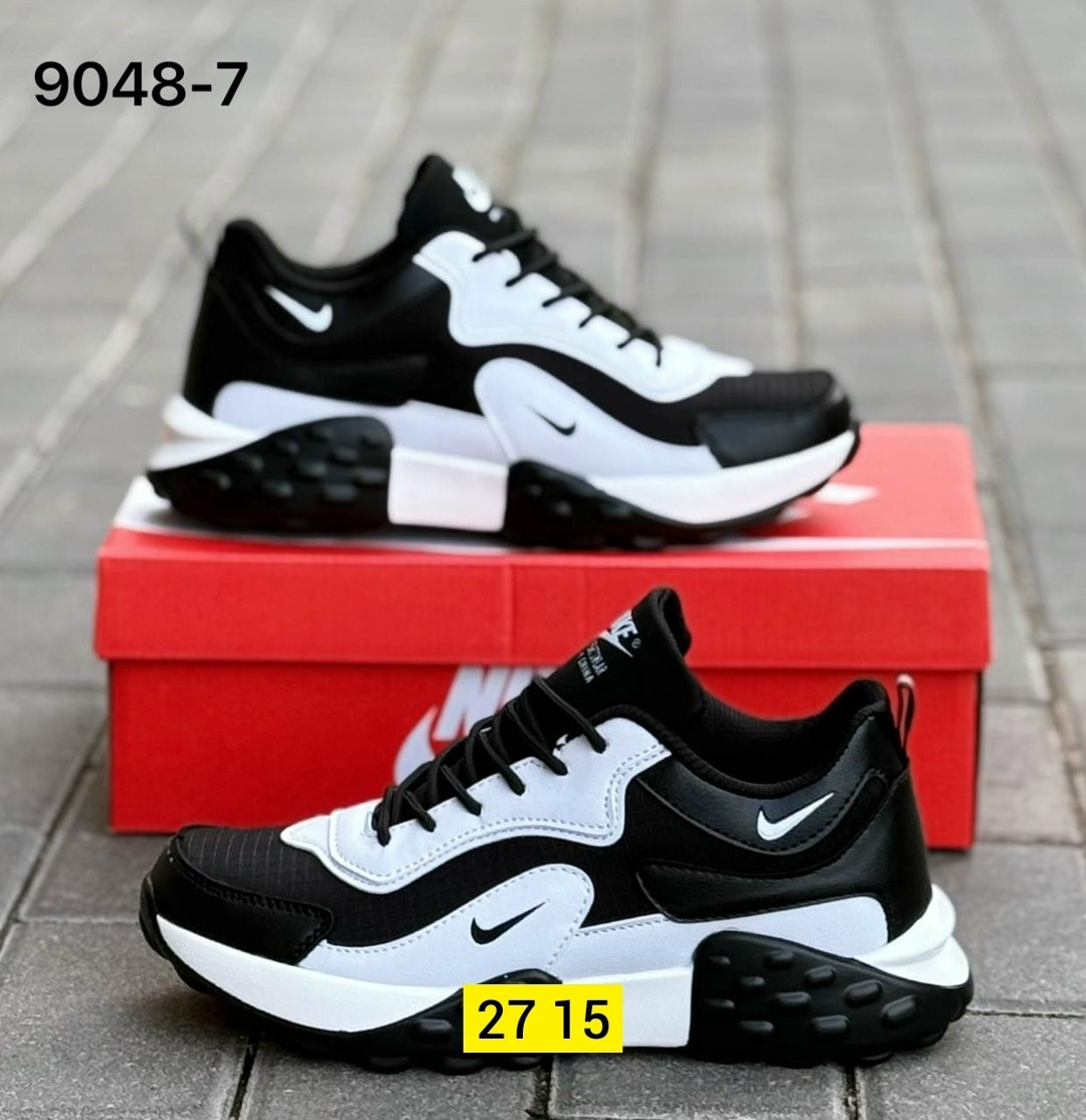 кроссовки nike,мужские кроссовки nike,мужские кроссовки,мужская  кроссовки,кроссовка мужской