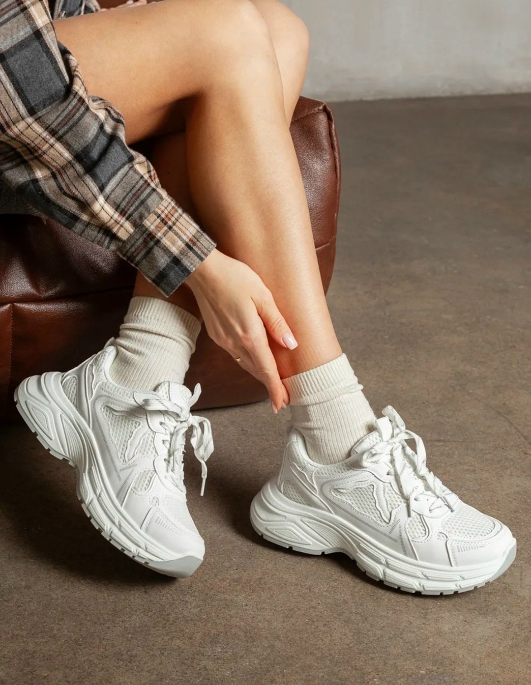 кроссовки,кроссовки женские,кроссовки женские белые,кроссовки белая,женские массивные кроссовки