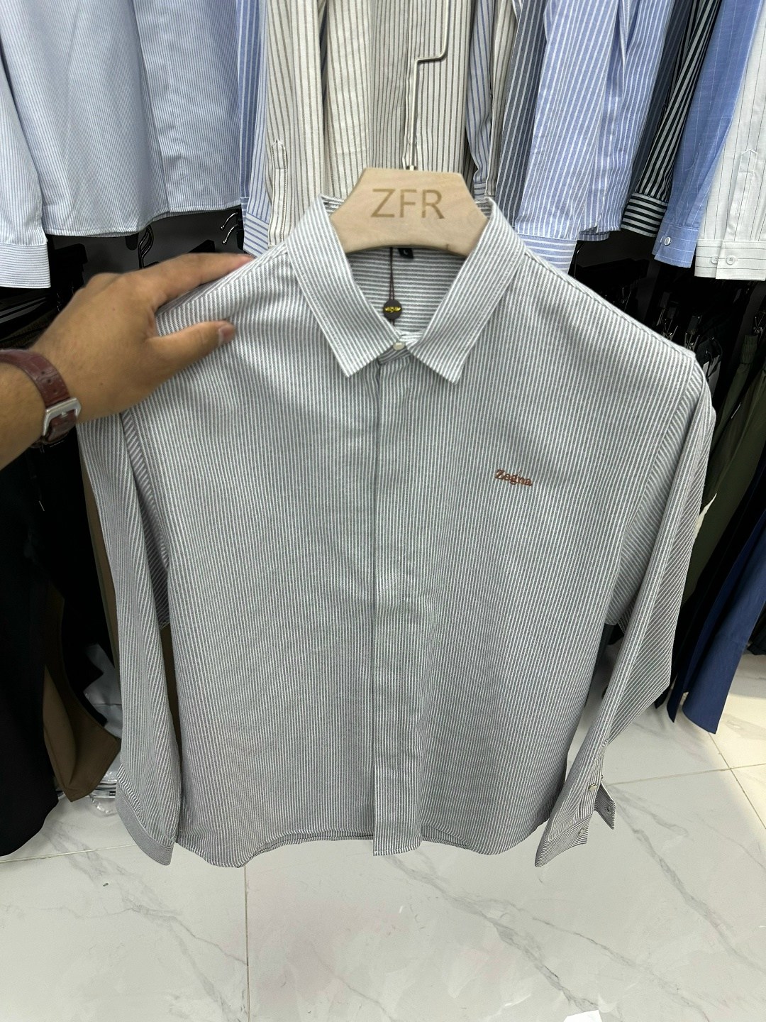 рубашка мужская,рубашка,рубашка стильная,мужская рубашка с длинными рукавами,белая мужская рубашка