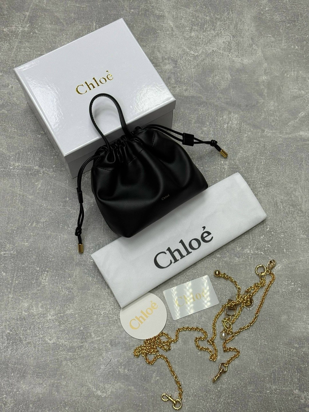 сумка,сумки,женская сумка,маленькая сумочка,сумочка модная