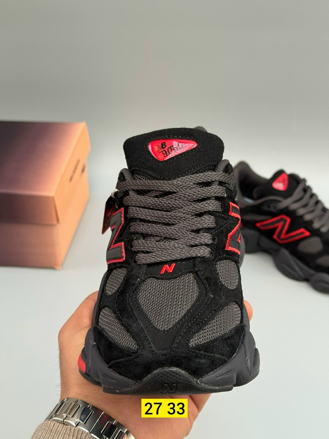 кроссовки new balance 9060,кроссовки new balance,new balance 9060,мужские кроссовки new balance 9060,мужские кроссовки new balance