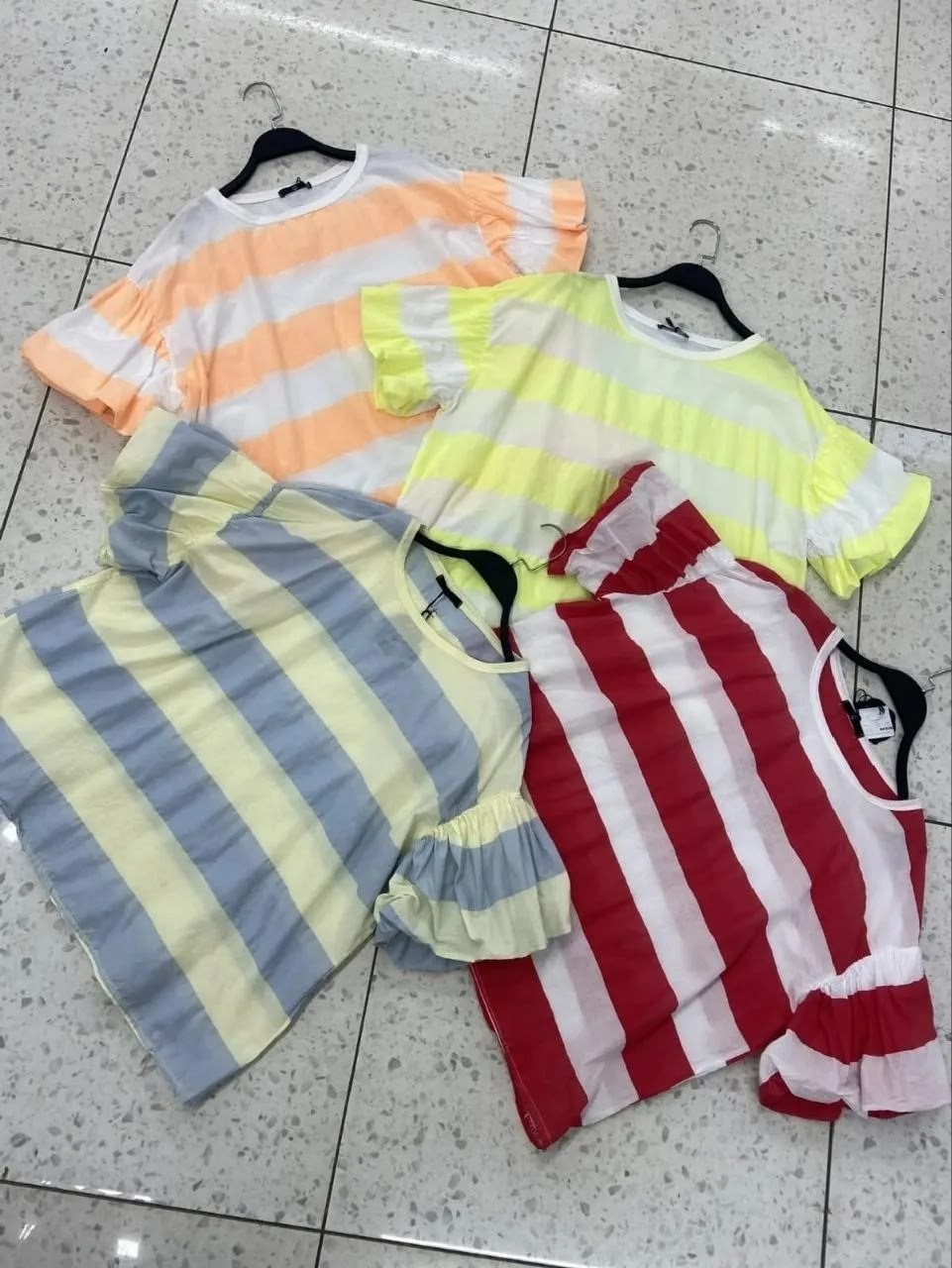 блузка для девочек,летние футболки,для девочек платья,яркие платья,повседневные платья