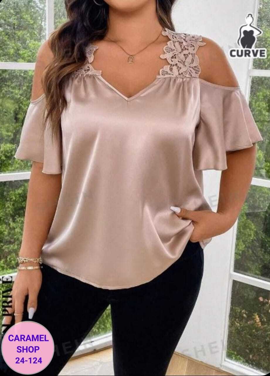 блузка для женщин,женская блуза,элегантная блузка,летняя блузка,фасон блузки