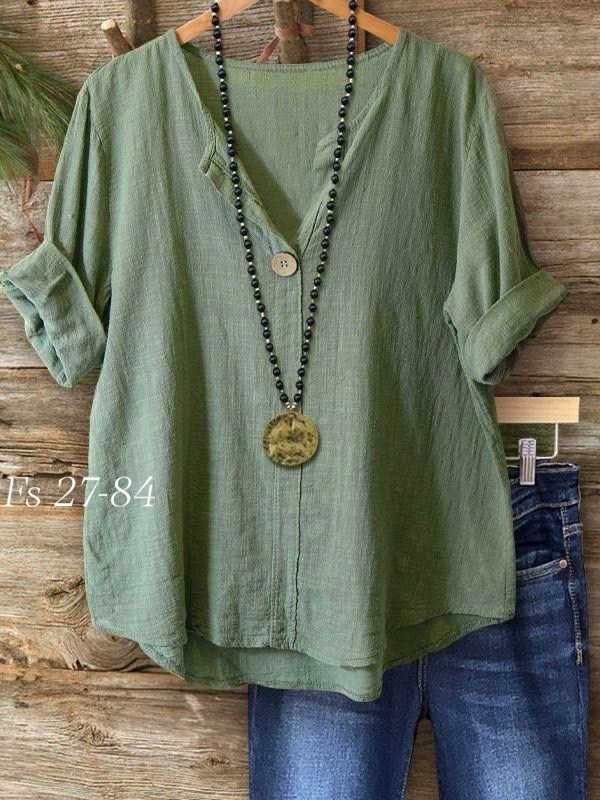 блузка женская,повседневная блуза,женская блуза,блузка для женщин,летняя блузка