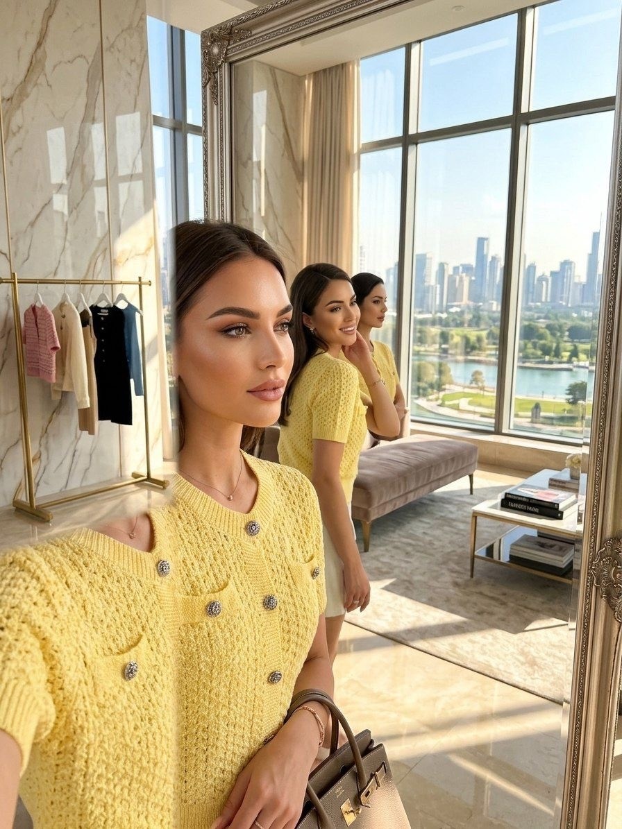 вязаные кардиганы,кардиган,кардиган на пуговицах,вязаные жакеты,женские кардиганы