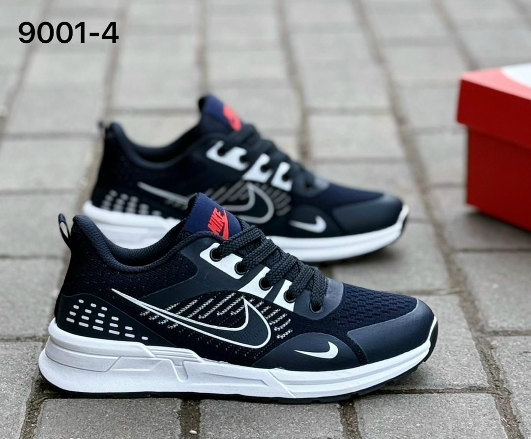 nike кроссовки,мужские кроссовки nike,кроссовки,мужские кроссовки,мужские кроссовки найк