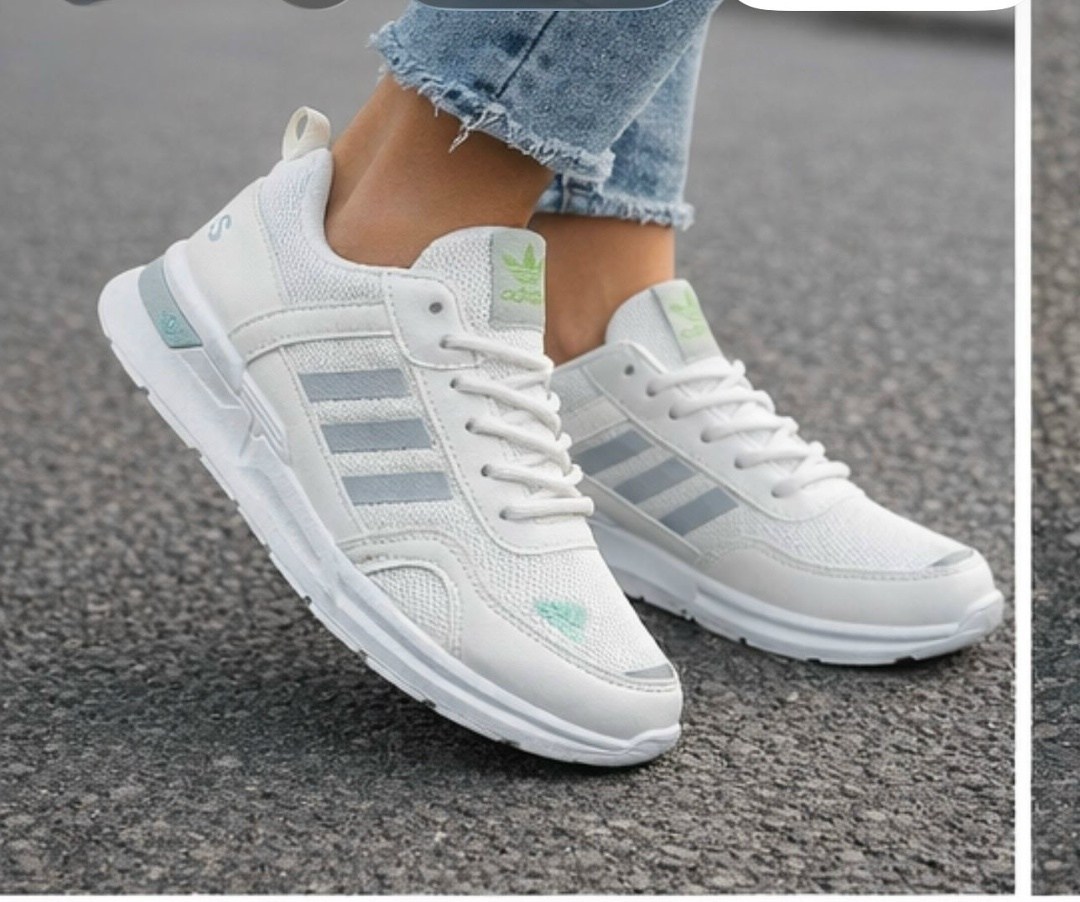 женские кроссовки адидас адидас,кроссовки адидас мужские белые летние,кроссовки adidas,женские кроссовки адидас,adidas кроссовки женские