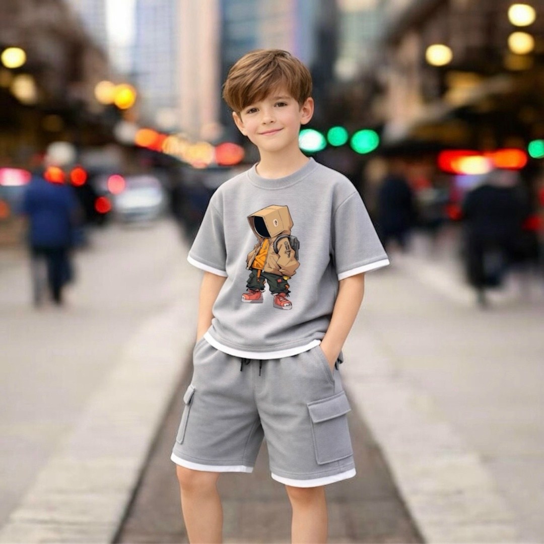 ребенок,одежда для мальчика,шорты для мальчик,футболки для мальчика,костюм для мальчика