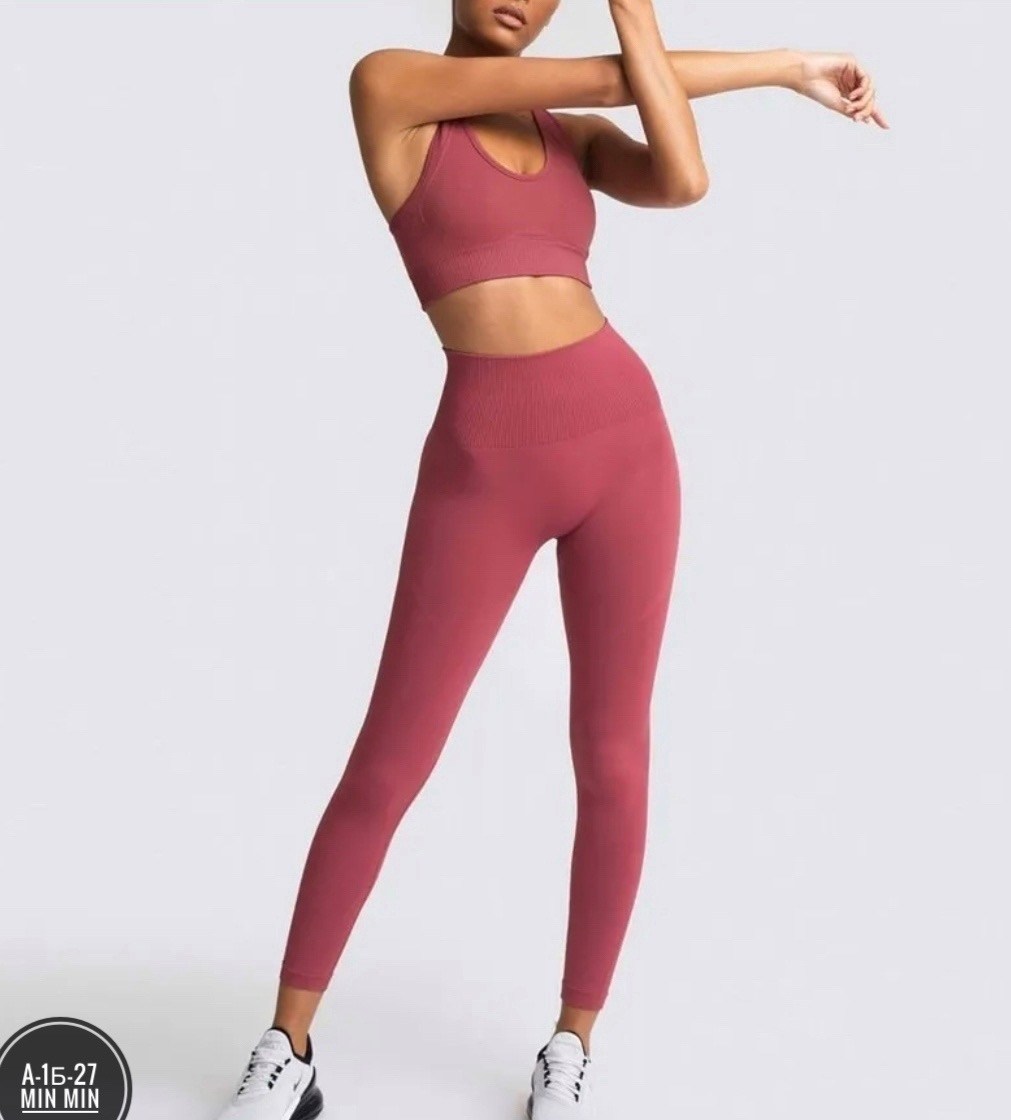 леггинсы спортивные,спортивная одежда женская,легинсы женские спортивные,леггинсы с высокой талией спортивные,бесшовные спортивные костюмы для фитнеса