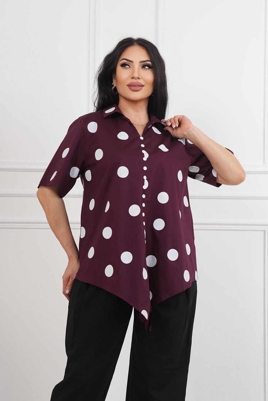 стильная блузка,блузка женская,блуза,женская блуза,удлиненная блуза