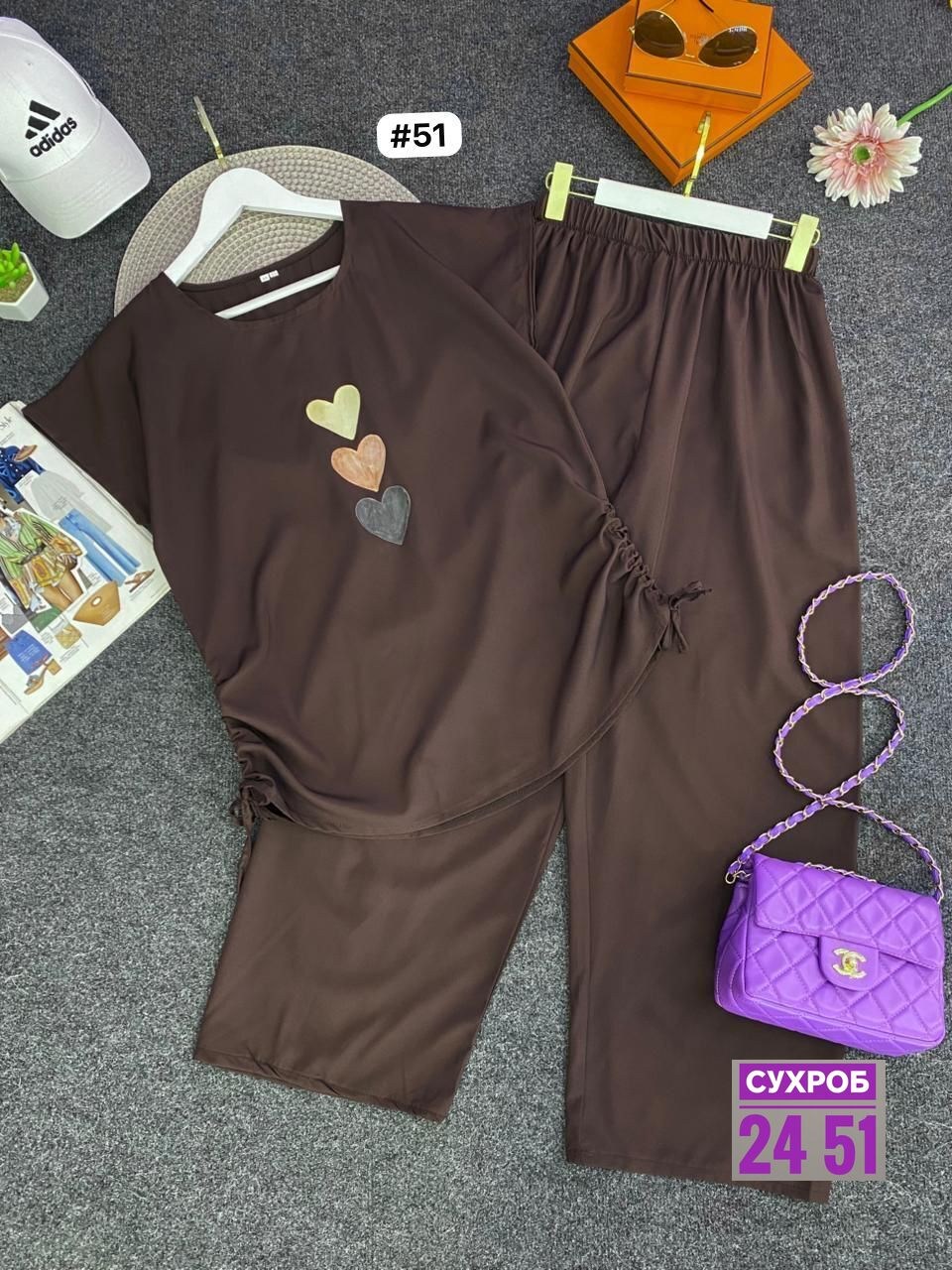 костюм женский,костюм двойка,костюм двойка женская,спортивные костюмы женские,костюм