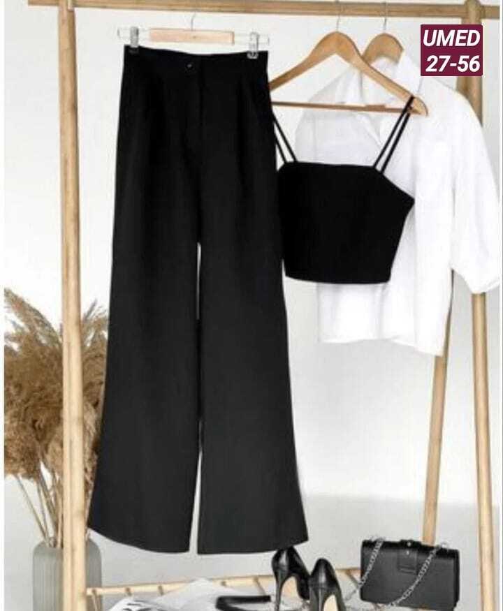 костюм тройка женский,костюм комплекты,костюм с брюками,женские костюмы,костюм 3 в 1