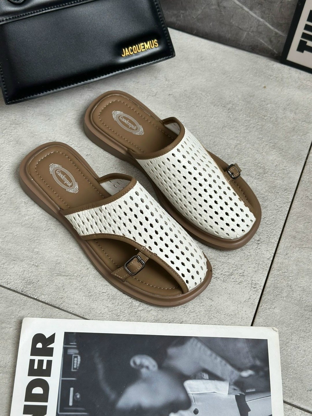 сабо женские,,босоножки открытые,шлепанцы женские, женская