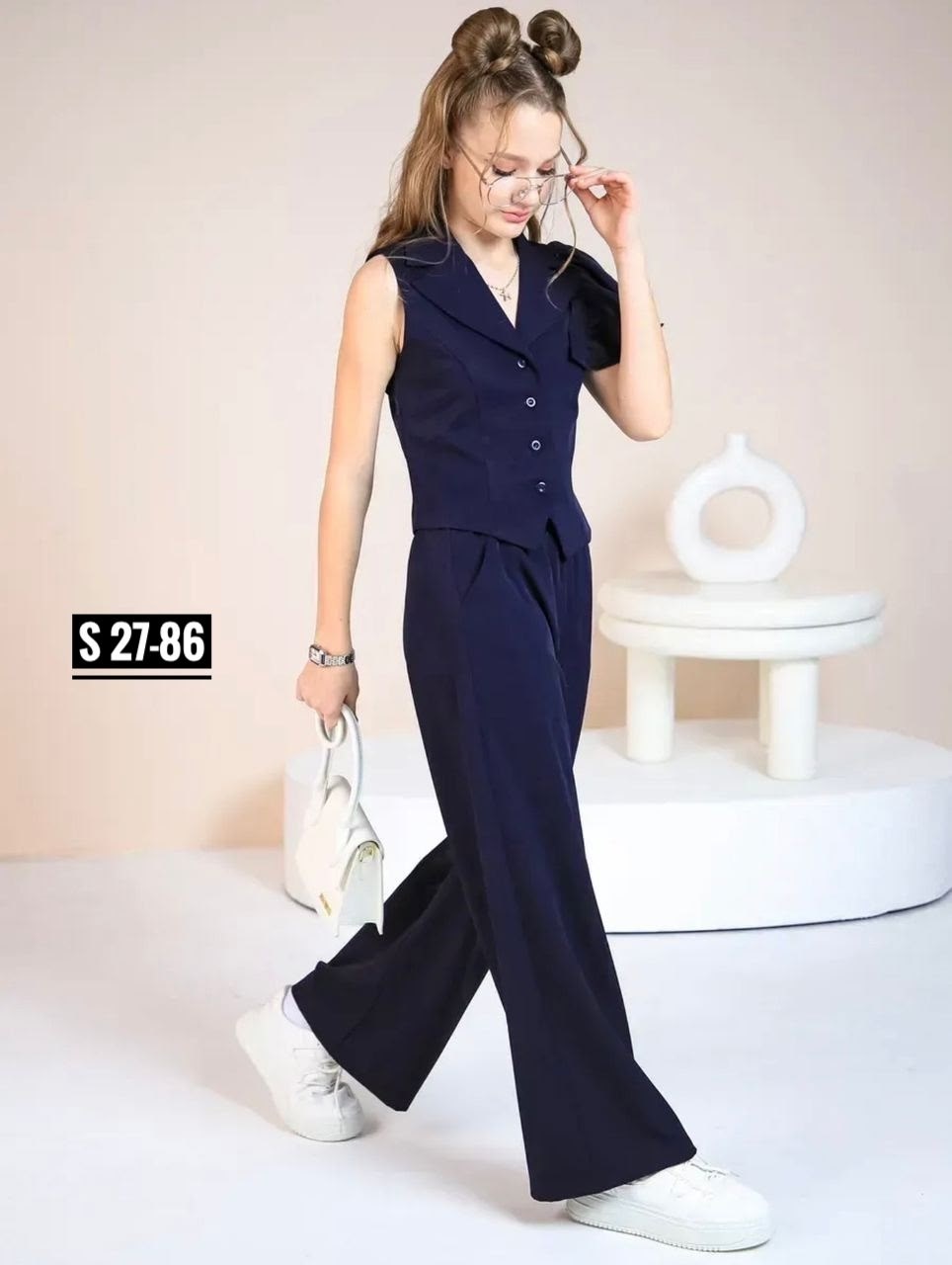 брючный костюм,школьный брючный костюм,брючный костюм в школу,костюм для школы,костюм для девочек