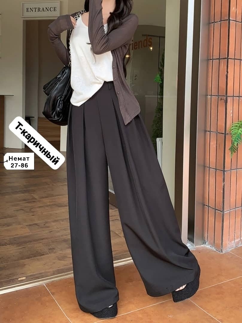 широкие брюки,deat модные женские брюки с высокой талией,женские широкие брюки,женские широкие брюки с высокой талией,брюки с широкими штанинами