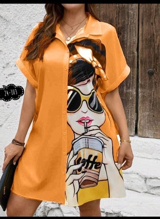 платье рубашка с принтом,туника женская,платье летнее женское,летнее платье рубашка,туника женская платье