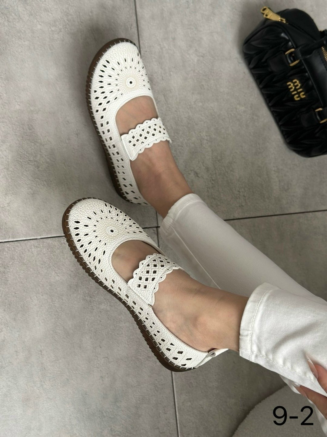 ,туфли женские,женская ,туфли женские на плоской подошве,туфли на плоской подошве