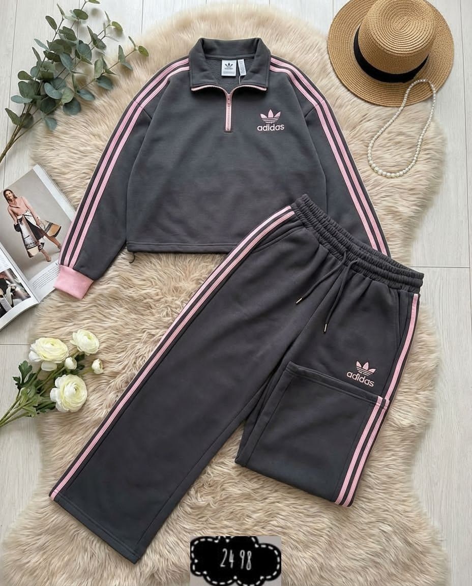 стильные костюмы,костюм спортивный женский,костюм женский,спортивный костюм