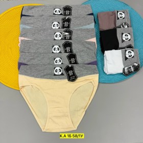 Нижнее белье