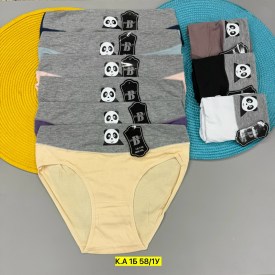 Нижнее белье