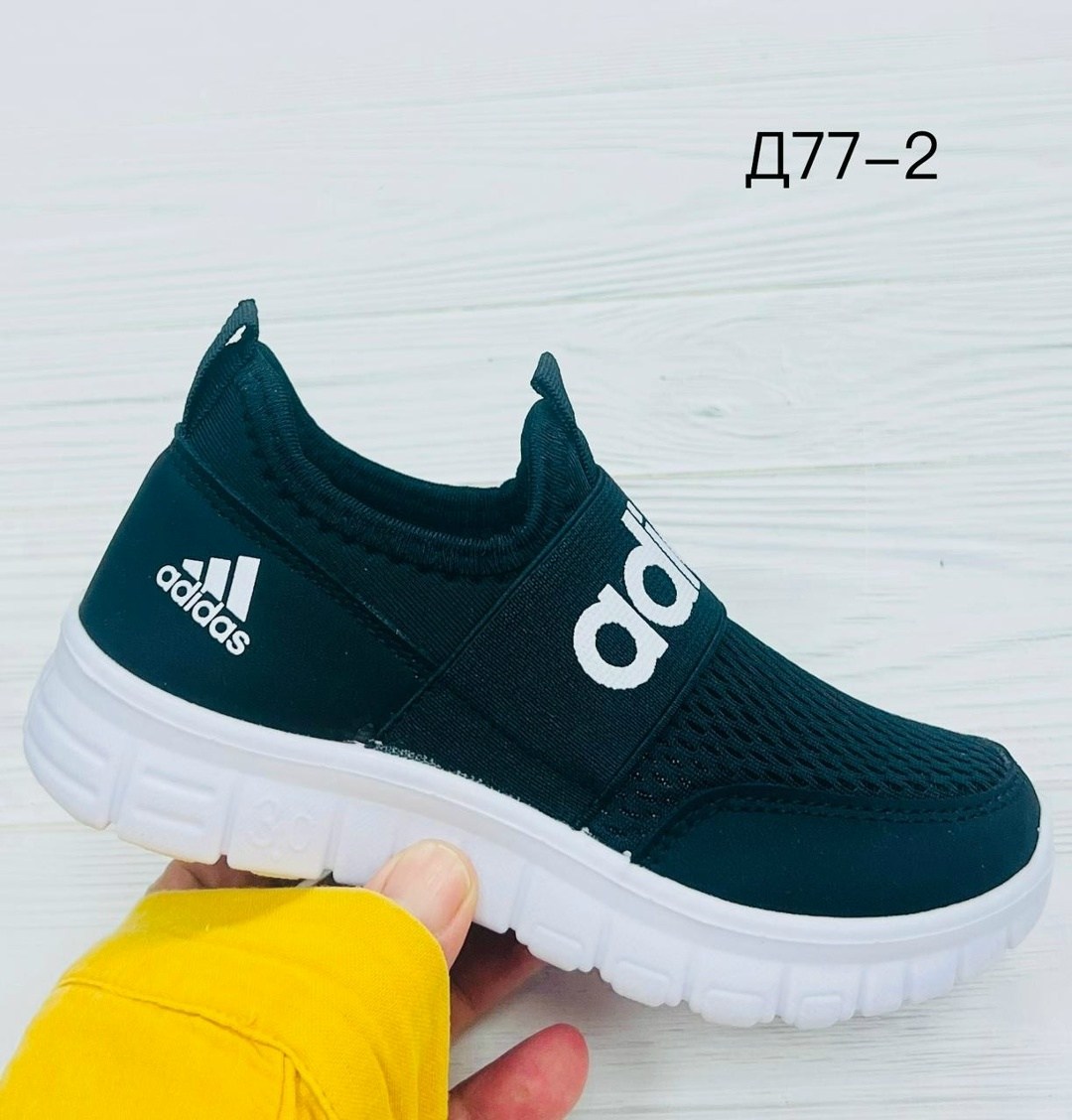 кроссовки для девочки мифер,детские кроссовки,кроссовки,кроссовки для девочек,кроссовки adidas