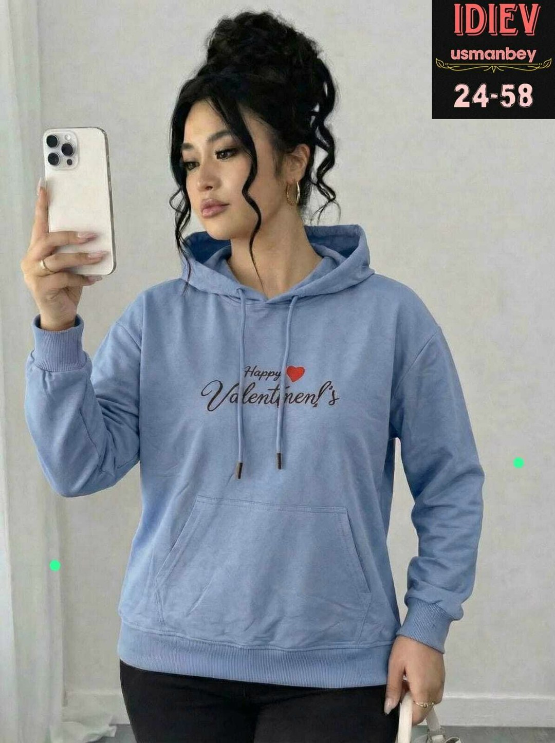 женская толстовка,женская кофта,модная толстовка,кофта толстовка,толстовка