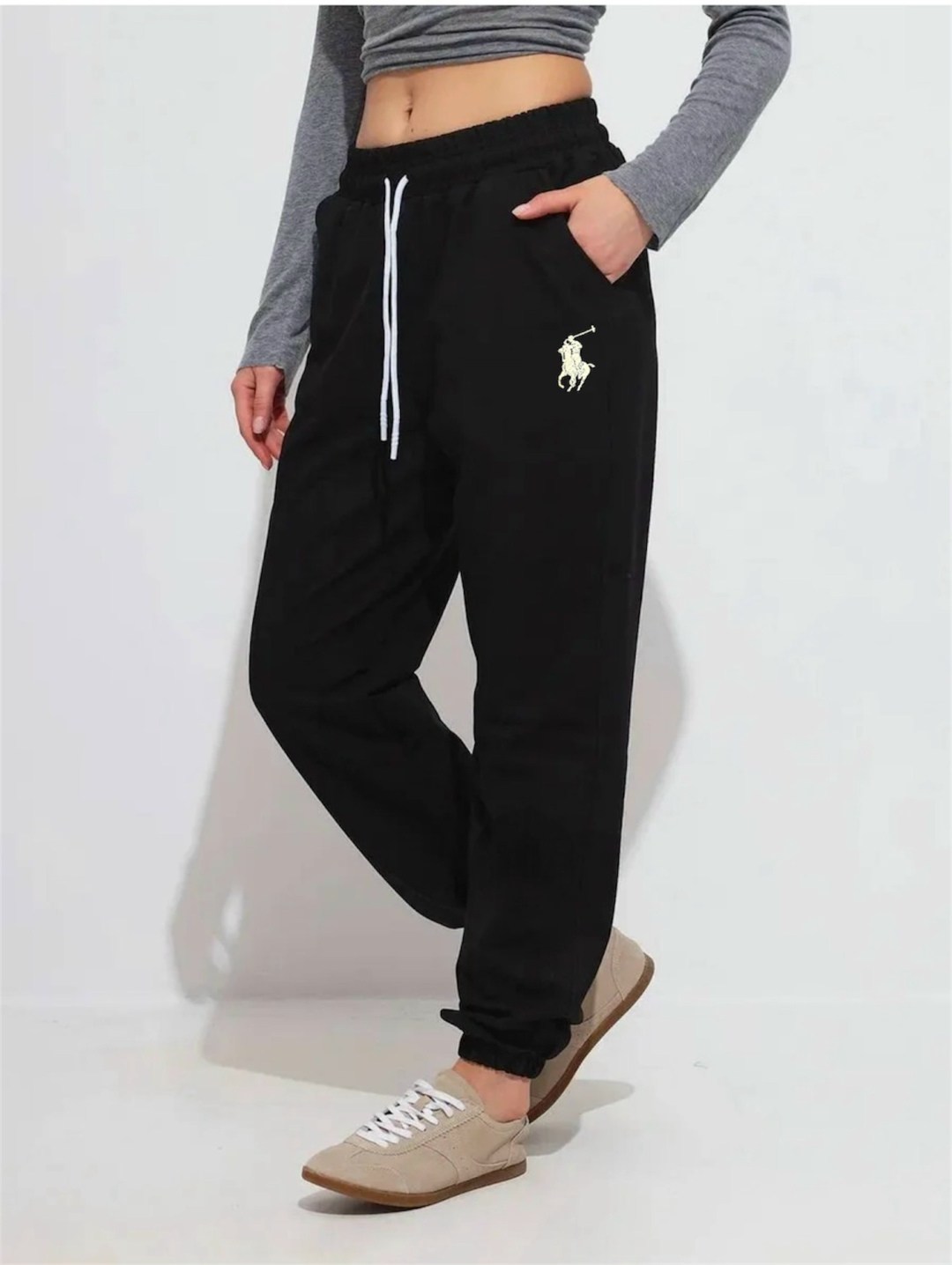 спортивные брюки,женские спортивные штаны,брюки спортивные женская,брюки спортивные polo ralph lauren,спортивные джоггеры