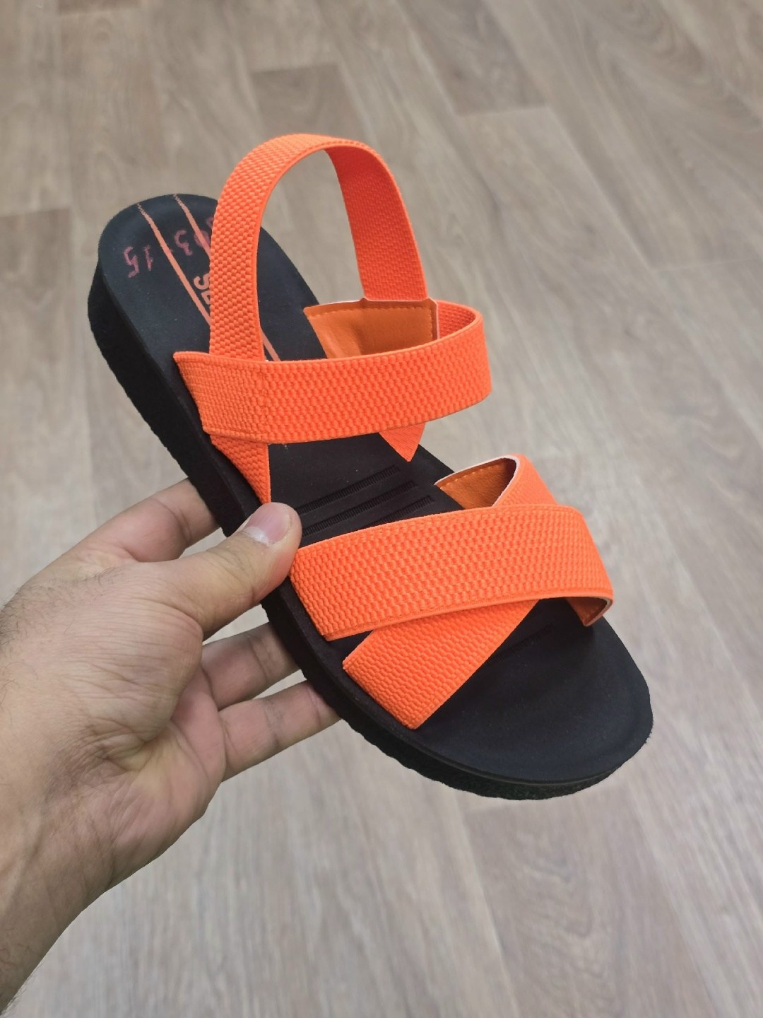 босоножки женские,босоножки сандали,сандалии,сандалии женские,босоножки текстильные женские