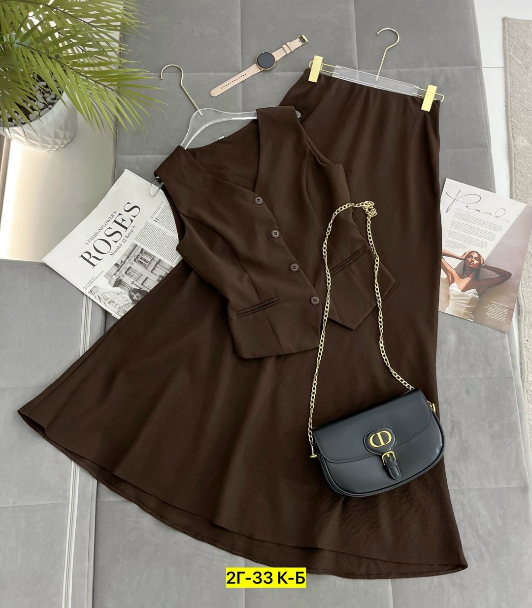 стильные костюмы,женские костюмы,красивые костюмы,,костюм двойка