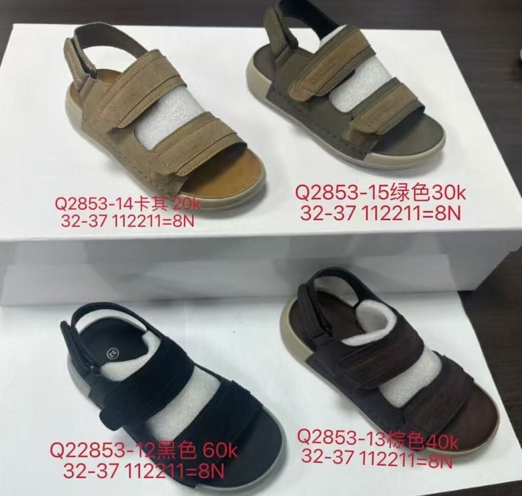 сандалии мужские,сандалии для мужчин,босоножки мужские,сандалии,сандали