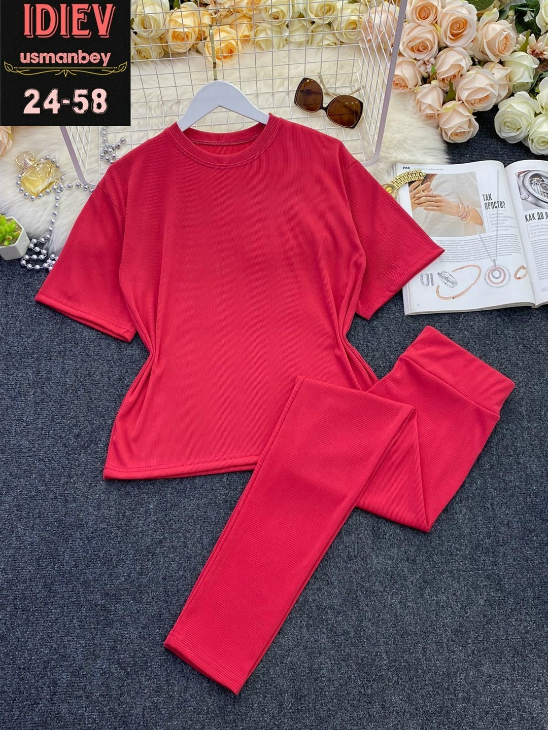 костюм домашние,костюм трикотажный,костюм с брюками,женские костюмы,трикотажные костюмы женские