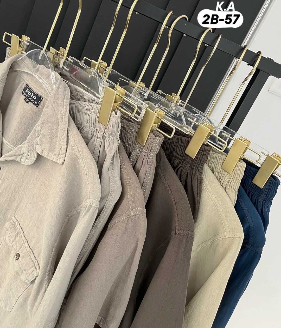 костюм женский,костюм повседневный,стильные костюмы,костюм двойка,костюм лен