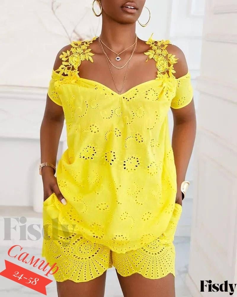 летние костюмы женские,костюм на лето,костюм женский с шортами,женские наряды,летний женский комплект из двух предметов