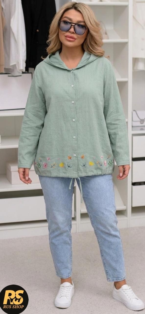 стильная блуза,блузка женская,блуза,рубашка блузка,удлиненная рубашка