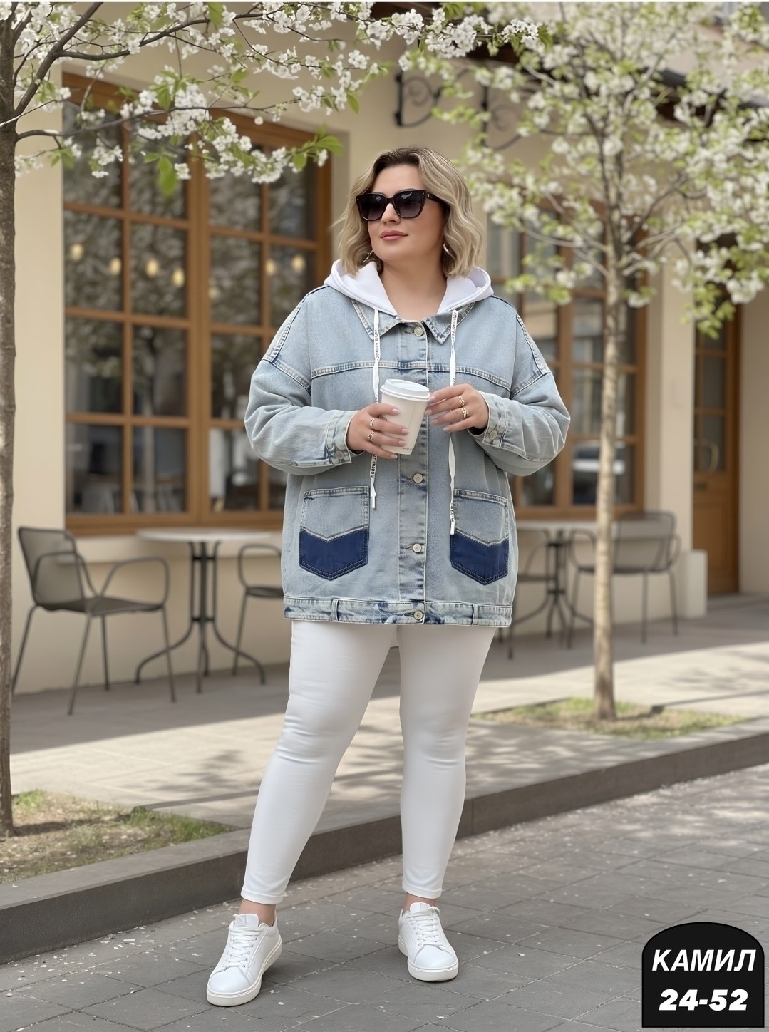 куртка джинсовая,куртка женская джинсовая,турецкие джинсовые куртки женские больших размеров,стильная джинсовая куртка,куртка джинсовая джинсовка