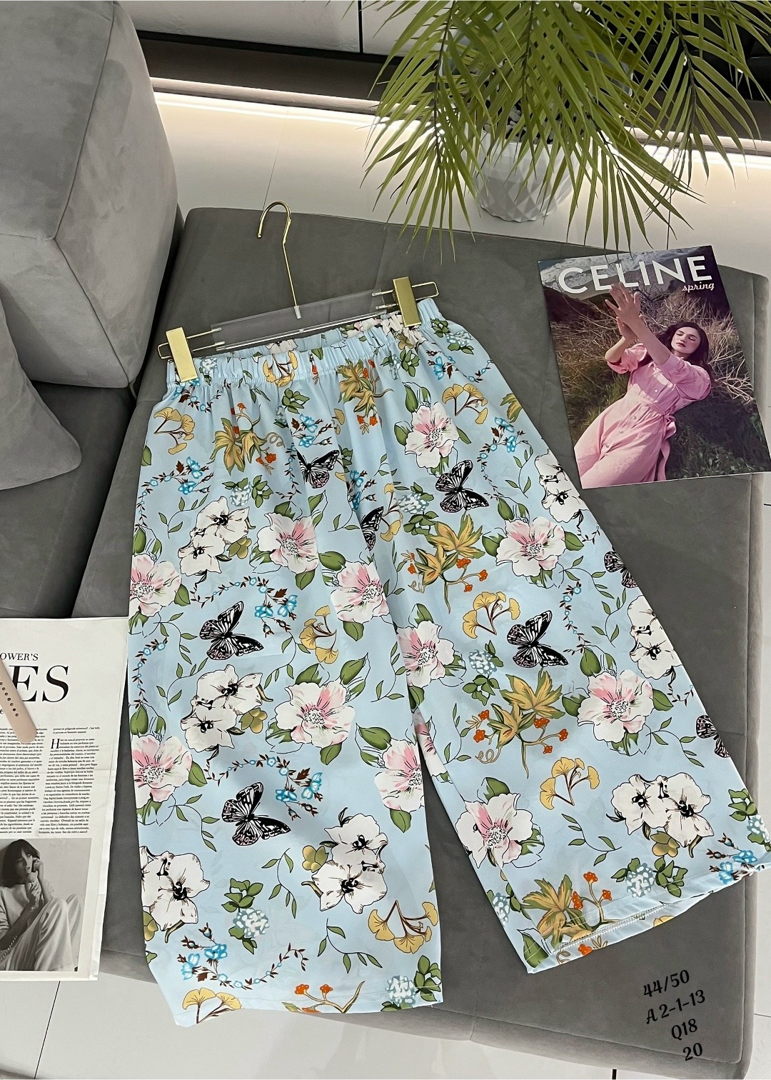 шифоновая женская юбка с цветочным принтом,юбка летняя женская,летние юбки,юбка с принтом,юбка с цветочным принтом