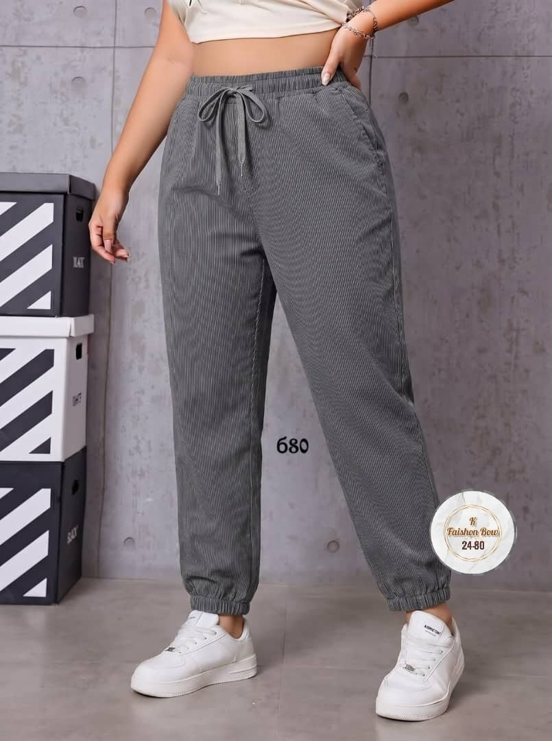 брюки джинсы,штаны женские,штаны брюки,джоггеры женские,брюки джоггеры женские