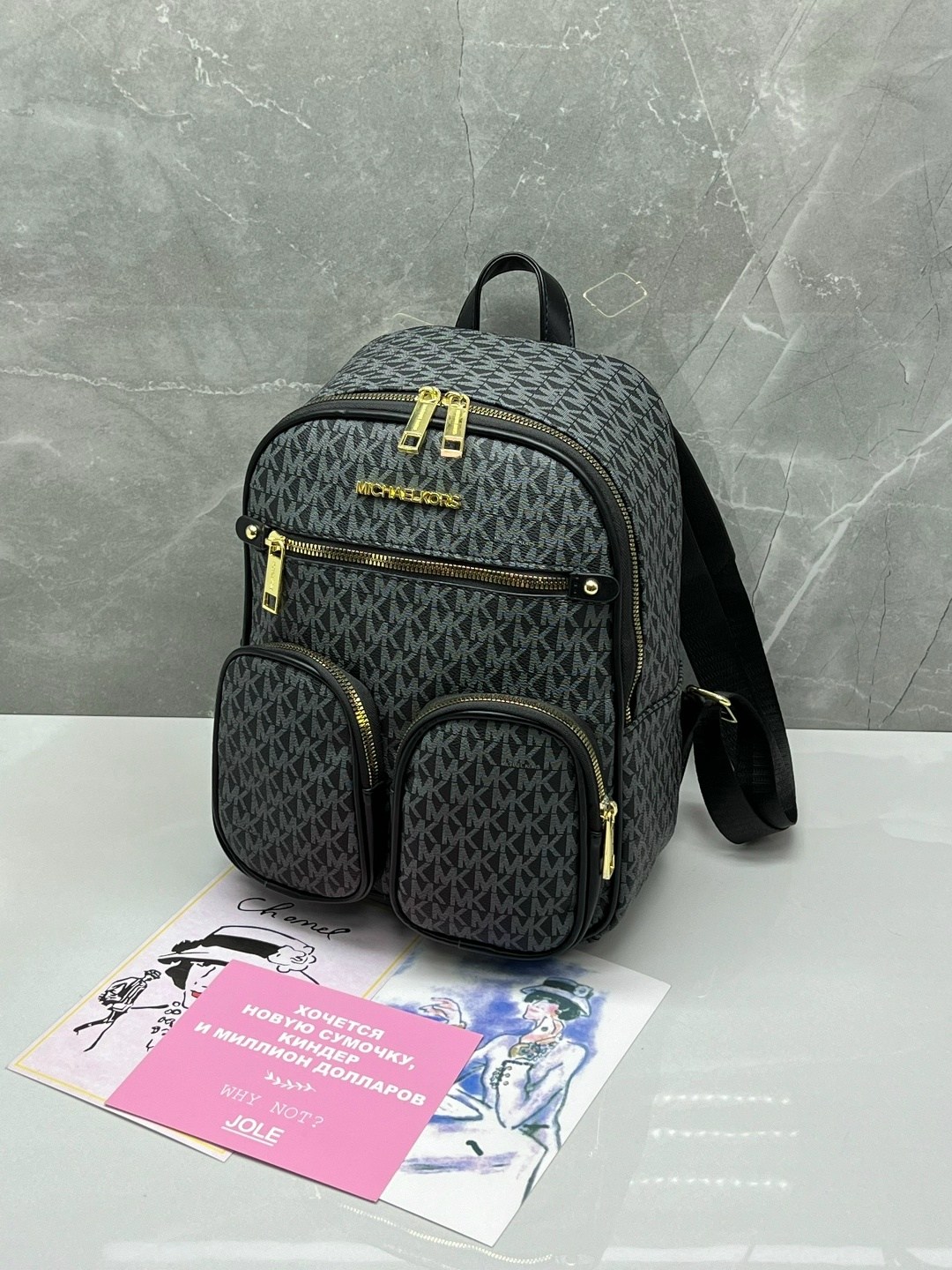 рюкзак женские,рюкзак michael kors,рюкзак,рюкзак женский michael kors,сумки рюкзаки