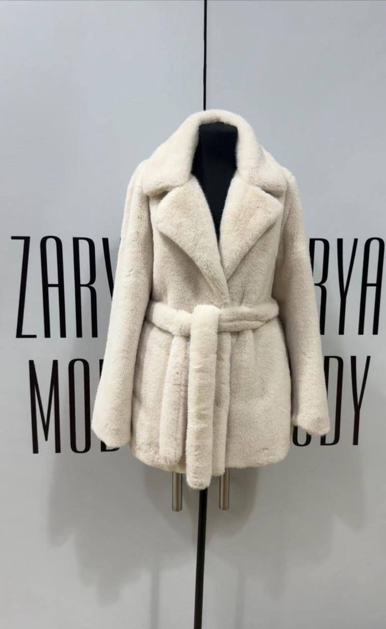 женская шуба,шуба из эко меха,шуба норковая,шубка,шуба экомех