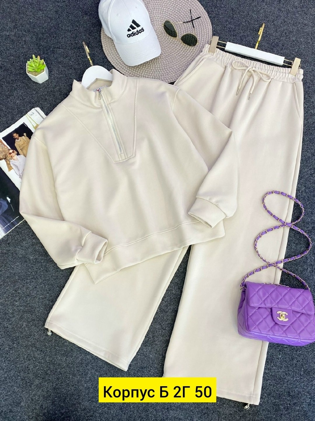 спортивные костюмы женские,костюм на флисе,женские костюмы,костюм двойка,женский костюм на флисе