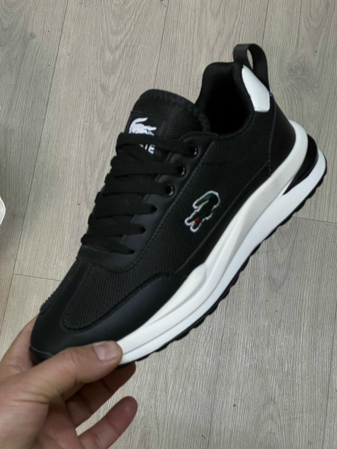 кроссовки мужские lacoste,кроссовки lacoste,lacoste кроссовки черные,мужские кроссовки,кроссовки лакост мужские кожаные