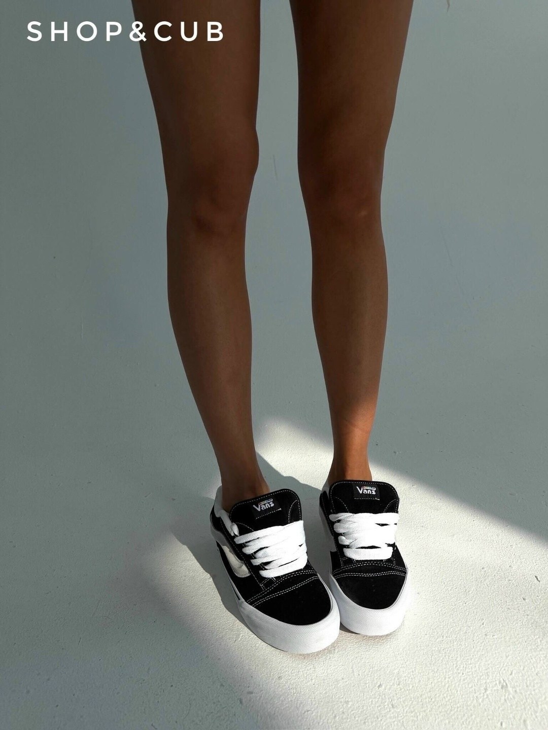 кеды vans old skool,,вансы на высокой подошве,кеды женские vans old skool platform,женские кеды vans