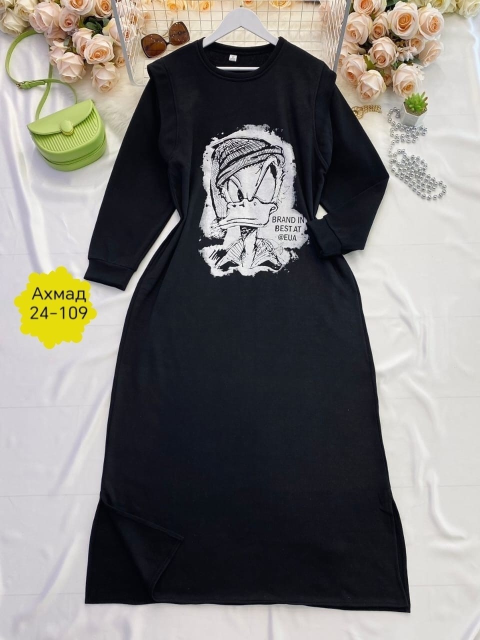 платье с капюшоном спортивное,платье с капюшоном,платье на флисе,платье женское 2026,платье женской